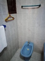 Residences Hotels Inovalis