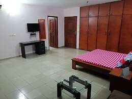 Residences Hotels Inovalis