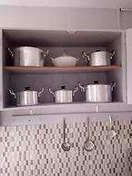 Residences Hotels Inovalis