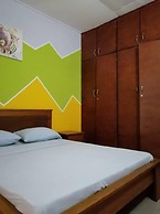 Residences Hotels Inovalis