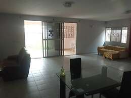 Residences Hotels Inovalis