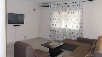 Residences Hotels Inovalis