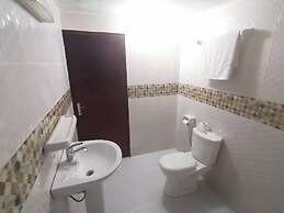 Residences Hotels Inovalis