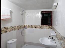 Residences Hotels Inovalis