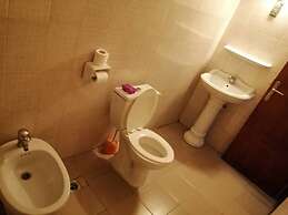 Residences Hotels Inovalis