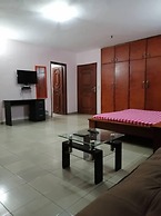 Residences Hotels Inovalis