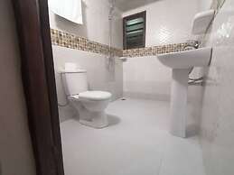 Residences Hotels Inovalis