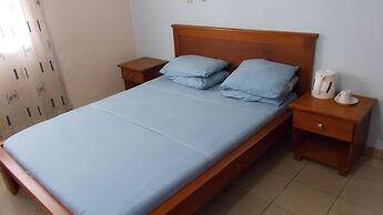 Residences Hotels Inovalis