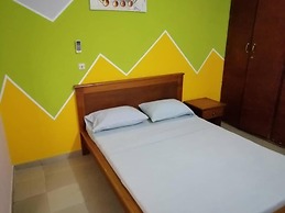 Residences Hotels Inovalis