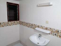 Residences Hotels Inovalis