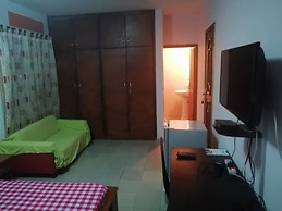 Residences Hotels Inovalis