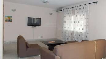 Residences Hotels Inovalis