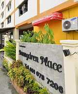 Duangdren Place