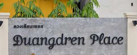 Duangdren Place