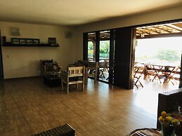 Bliss Hotéis João Fernandes