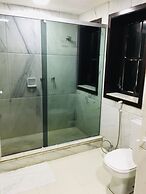 Bliss Hotéis João Fernandes