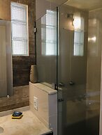 Bliss Hotéis João Fernandes