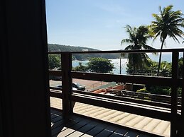 Bliss Hotéis João Fernandes