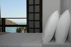 Bliss Hotéis João Fernandes