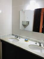 Bliss Hotéis João Fernandes