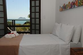 Bliss Hotéis João Fernandes