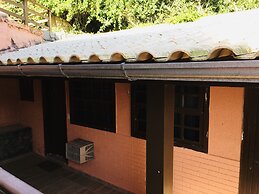 Bliss Hotéis João Fernandes