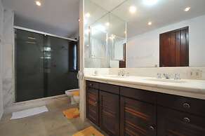 Bliss Hotéis João Fernandes