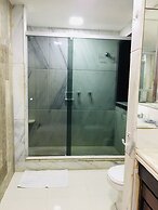 Bliss Hotéis João Fernandes