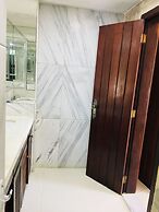 Bliss Hotéis João Fernandes