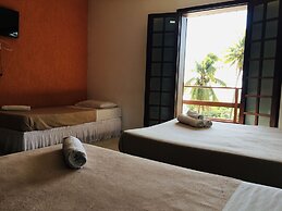 Bliss Hotéis João Fernandes