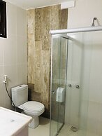 Bliss Hotéis João Fernandes