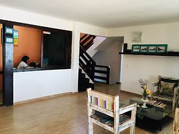 Bliss Hotéis João Fernandes