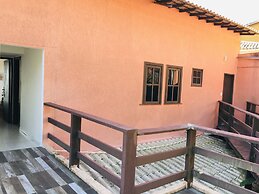 Bliss Hotéis João Fernandes