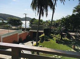 Bliss Hotéis João Fernandes