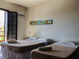 Bliss Hotéis João Fernandes