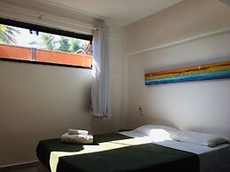 Bliss Hotéis João Fernandes