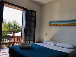 Bliss Hotéis João Fernandes