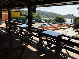 Bliss Hotéis João Fernandes