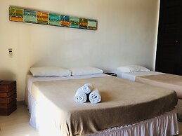 Bliss Hotéis João Fernandes