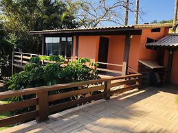 Bliss Hotéis João Fernandes