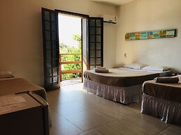 Bliss Hotéis João Fernandes