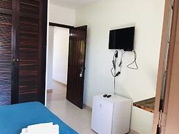 Bliss Hotéis João Fernandes