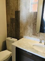 Bliss Hotéis João Fernandes