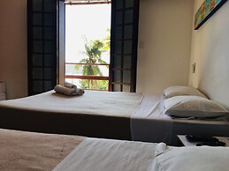 Bliss Hotéis João Fernandes