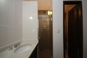 Bliss Hotéis João Fernandes