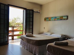 Bliss Hotéis João Fernandes