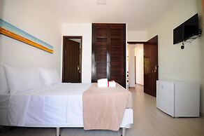 Bliss Hotéis João Fernandes