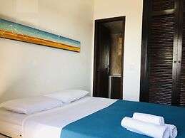 Bliss Hotéis João Fernandes