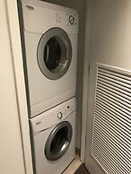 LRV at Tysons Corner