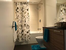 LRV at Tysons Corner